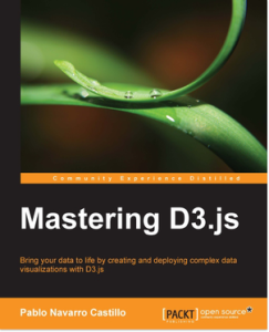 6270OS_Mastering D3
