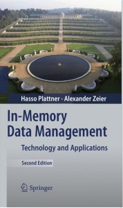 In-Memory-Book-Cover-New-Edition-2012-608x1024