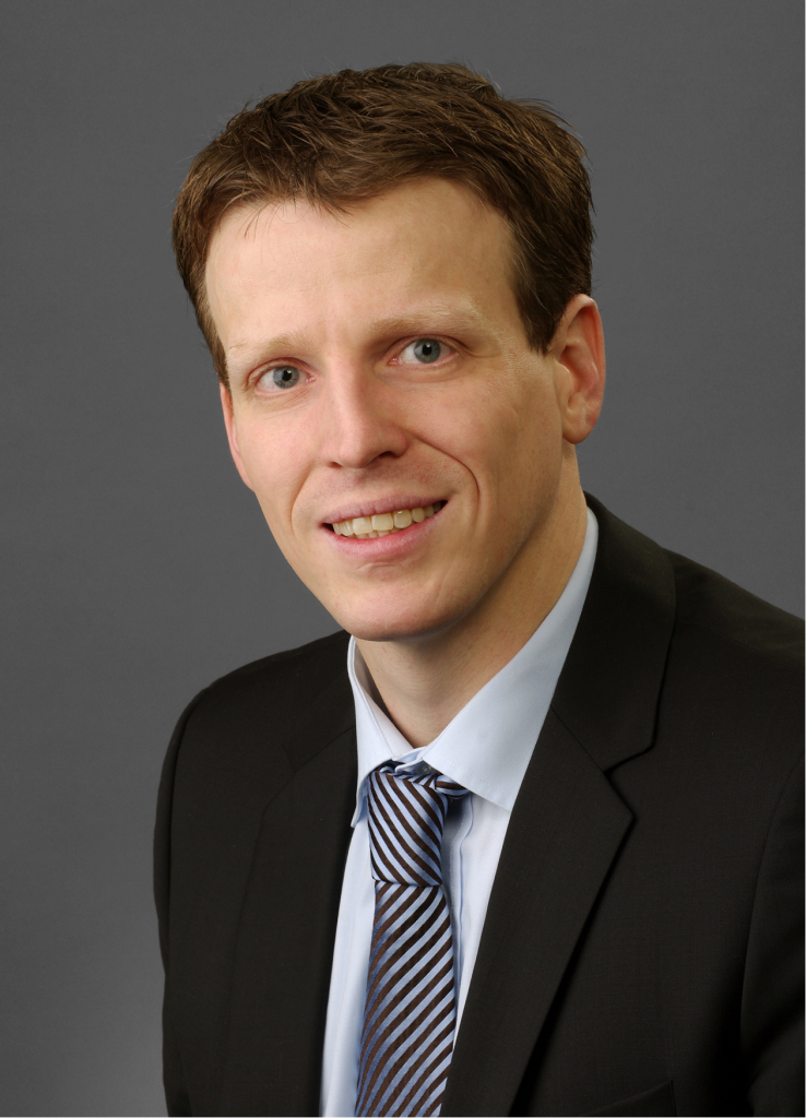 Kai Sachs SAP ODBMS Kai sachs sap odbms