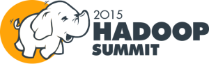 hadoop_summit_logo