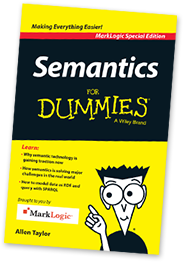 semantics-dummies-cover